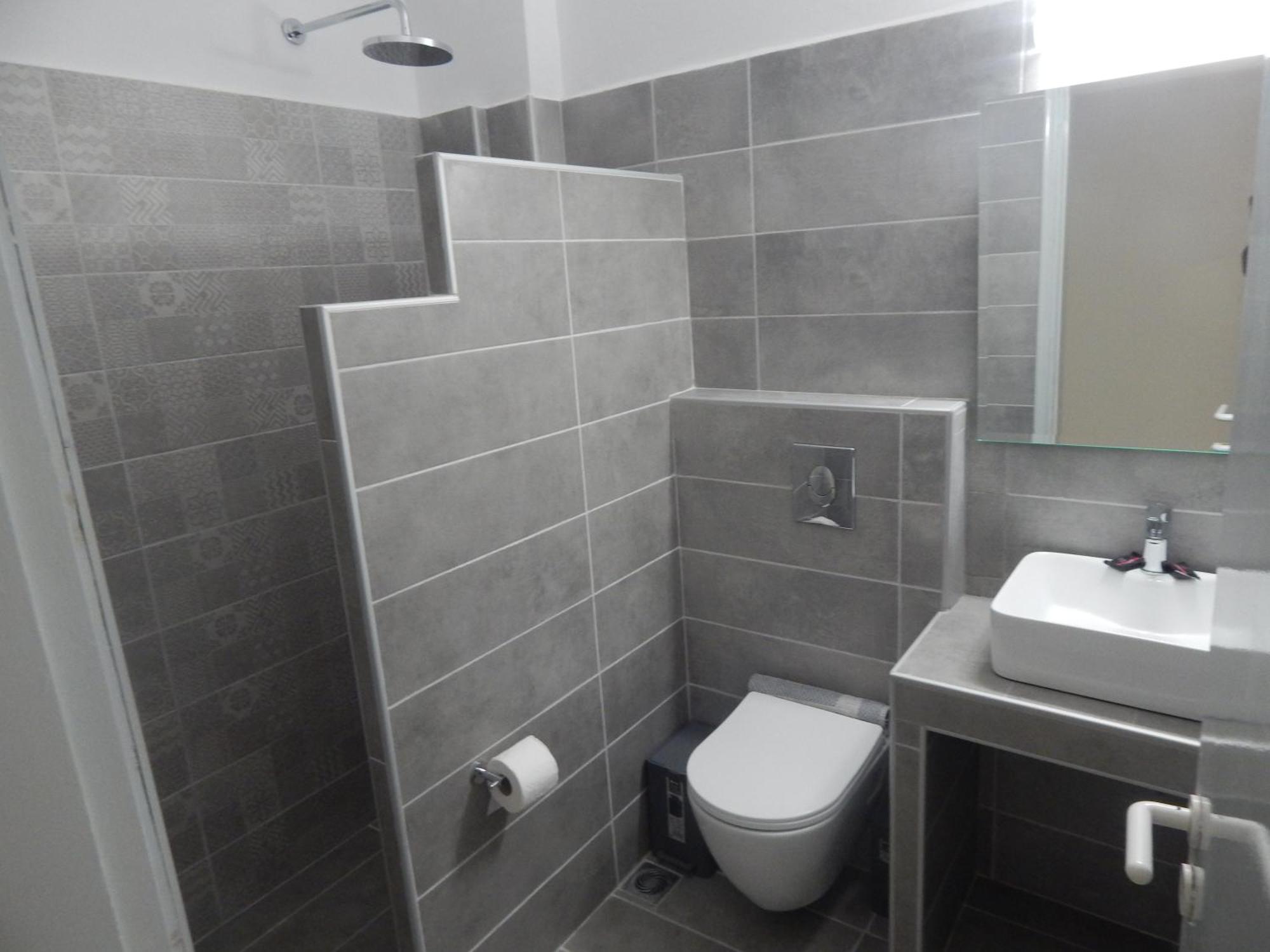 Petra Nera 2* Perissa (Santorini)