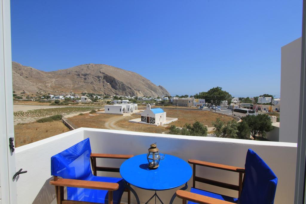 Petra Nera 2*