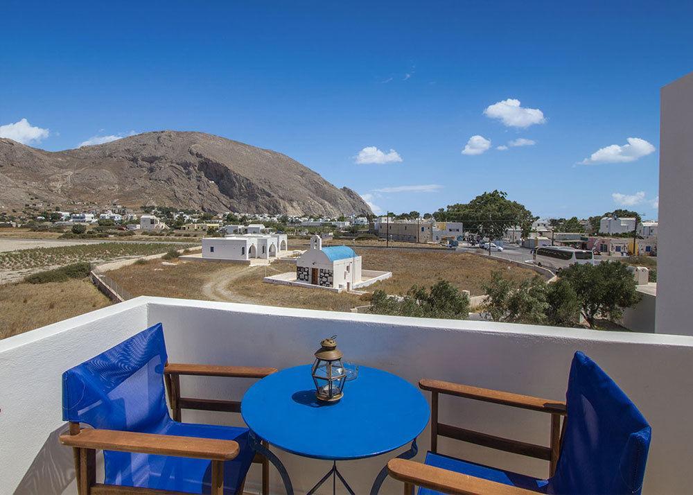 Petra Nera 2*