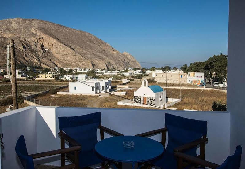 Hotel Petra Nera 2*
